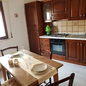  Casa vacanze Casa Sul Mare Di Nonna Pippa Italia