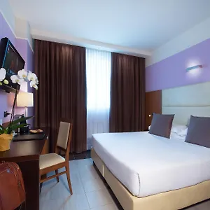**** Hotel My One Italien