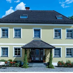Appartementhof Stadler Pocking (Passau)
