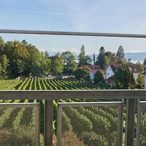 Weingut Deufel Lindau (Bodensee)