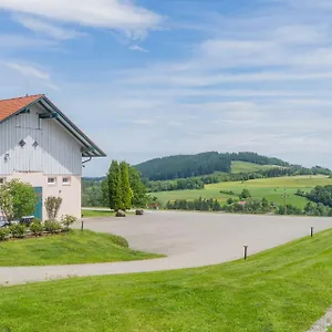 Gut Buchenhof Buchenberg (Bavaria)