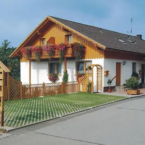 Schellein Blaibach