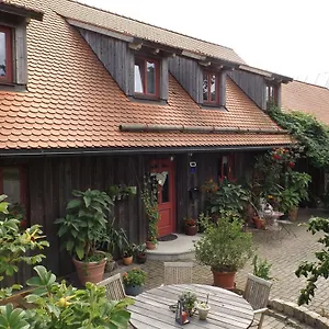 Lippert Pullenreuth